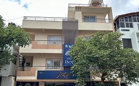 The Inn